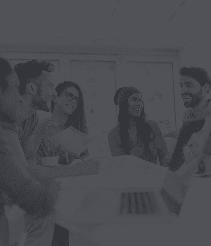 Hoàng Ngọc Tường Vy